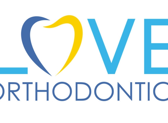 Love Orthodontics - Branson, MO