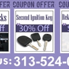 Locksmith Highland Park gallery