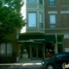 Beverly Hammel Inc gallery
