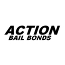 Action Bail Bonds - Bail Bonds