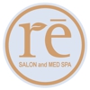 Re Salon and Med Spa gallery