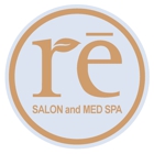 Re Salon and Med Spa