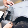 Easy to obtain Auto Insurance gallery