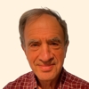 Dick Goldberg, Counselor gallery