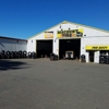 Discount Tire Outlet gallery