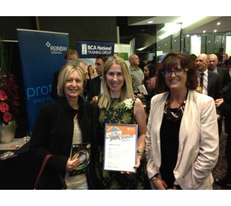 ECTARC - Early Childhood Training And Resource Centre - Port Kembla, NSW