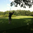 Cape May National Golf Club - Private Golf Courses