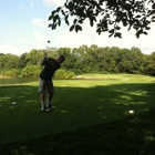 Cape May National Golf Club