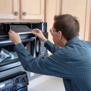 Jim's Appliance Repair - Refrigerators & Freezers-Repair & Service