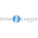 Dr. Eduardo Ozuna - Spine Surgery Center - Surgery Centers