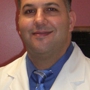 Dr. Johnny J Mansour, DC