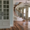Faith Based Builders gallery