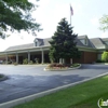 Waite & Son Funeral Homes gallery
