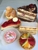 Bellingen Swiss Patisserie & Bakery - Bakers