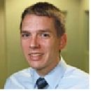 Old, Matthew, MD - Physicians & Surgeons
