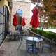 Romano's Macaroni Grill