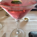 Roma Restaurant - Italian Restaurants