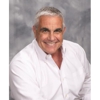 Garry Campbell - State Farm Insurance Agent gallery