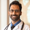 Lakshumanan, Saravanasun, MD gallery