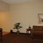 Hampton Inn & Suites Brookings