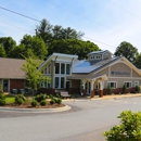 MedVet Asheville - Veterinarians