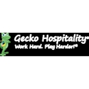 Gecko Hospitality - Career & Vocational Counseling