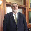 The Law Office of Jeffery L Stimpson PC - Attorneys