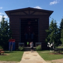 Paul Bunyan Land - Real Estate Developers