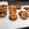 Beyond Bread gallery