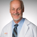 William Alvin McElveen, MD - Physicians & Surgeons, Neurology