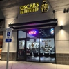 Oscars Barbershop 5600 gallery