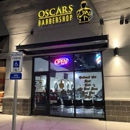 Oscar's Barbershop - Hair Stylists
