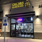 Oscars Barbershop 5600