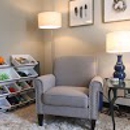 Greenway Therapy - Psychotherapists