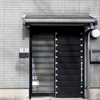 Camlock Systems Inc gallery