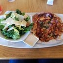 California Pizza Kitchen - Bars