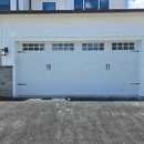 First Choice Garage Doors - Garage Doors & Openers
