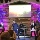 Grace Fellowship Church - Churches & Places of Worship