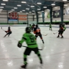 Seven Bridges Ice Arena gallery