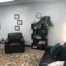 Aaron's Hope - Counseling Services