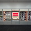 Verizon gallery