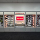 Verizon - Cellular Telephone Service