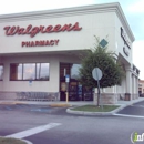 Walgreens - Pharmacies