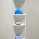 Custom Tub Co - Bathtubs & Sinks-Repair & Refinish