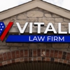 Vitale Law Firm gallery