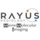 RAYUS Radiology MMI
