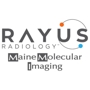 RAYUS Radiology MMI
