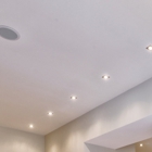 Texturite Popcorn Ceiling Removal