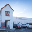 Presbyterian Pediatric Urgent Care in Albuquerque on Las - Medical Centers