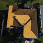 Safe Sure Roofing
